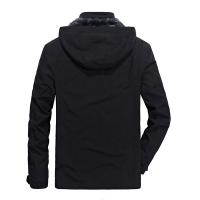 cms/erpbt/backend/web/uploads/erp/collection/images/Men Clothes/MENSI/EN0189688/img_b/EN0189688_img_b_2